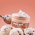 001-hidratante-corporal-gelato-dailus-sweet-skin-ice-cream-cookie-e-cream-200ml-farmacia-drogal-online