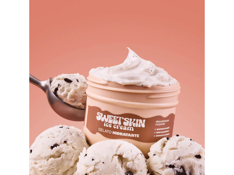 001-hidratante-corporal-gelato-dailus-sweet-skin-ice-cream-cookie-e-cream-200ml-farmacia-drogal-online