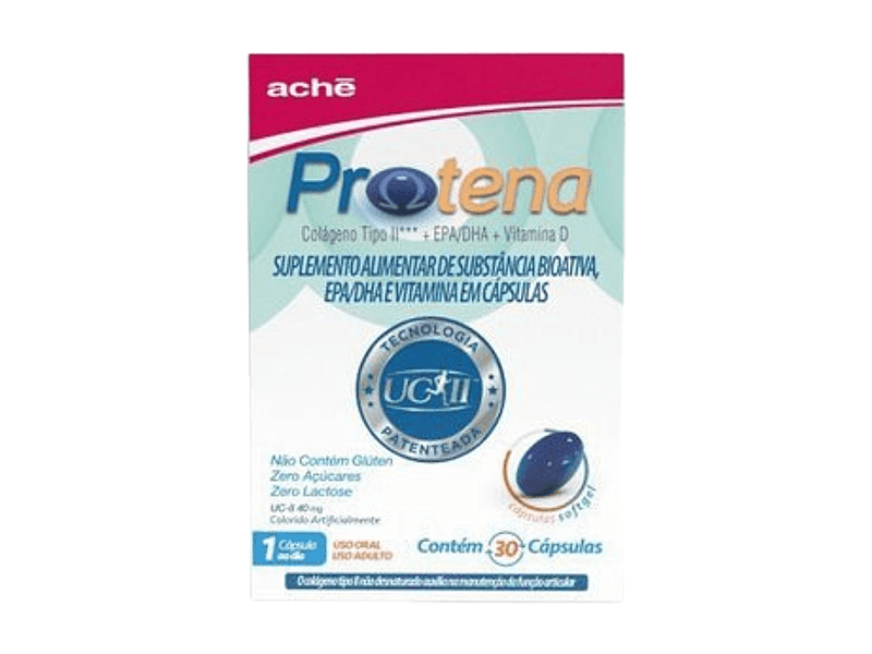 000-suplemento-alimentar-protena-30-capsulas-softgel