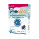 002-002-suplemento-alimentar-protena-30-capsulas-softgel