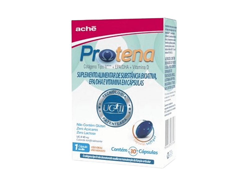 002-002-suplemento-alimentar-protena-30-capsulas-softgel