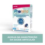 001-001-suplemento-alimentar-protena-30-capsulas-softgel