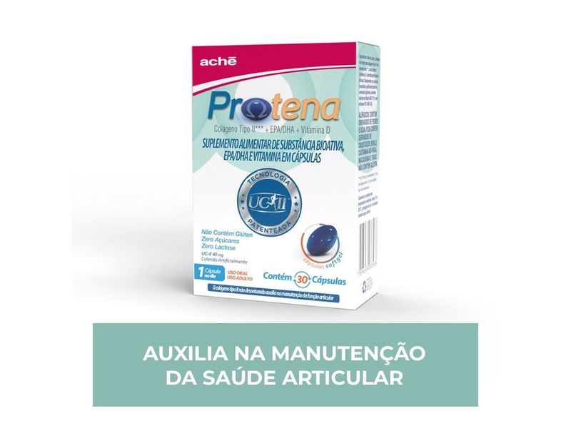 001-001-suplemento-alimentar-protena-30-capsulas-softgel