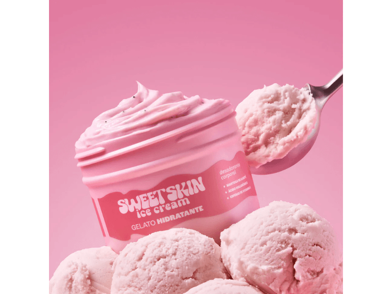 001-hidratante-corporal-gelato-dailus-sweet-skin-ice-cream-morango-ao-leite-200ml-farmacia-online-drogal