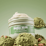 001-hidratante-corporal-gelato-dailus-sweet-skin-ice-cream-mousse-de-pistache-200ml-farmacia-drogal-online