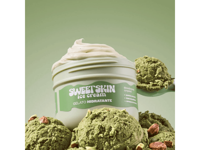 001-hidratante-corporal-gelato-dailus-sweet-skin-ice-cream-mousse-de-pistache-200ml-farmacia-drogal-online