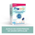 001-suplemento-alimentar-protena-60-capsulas-softgel