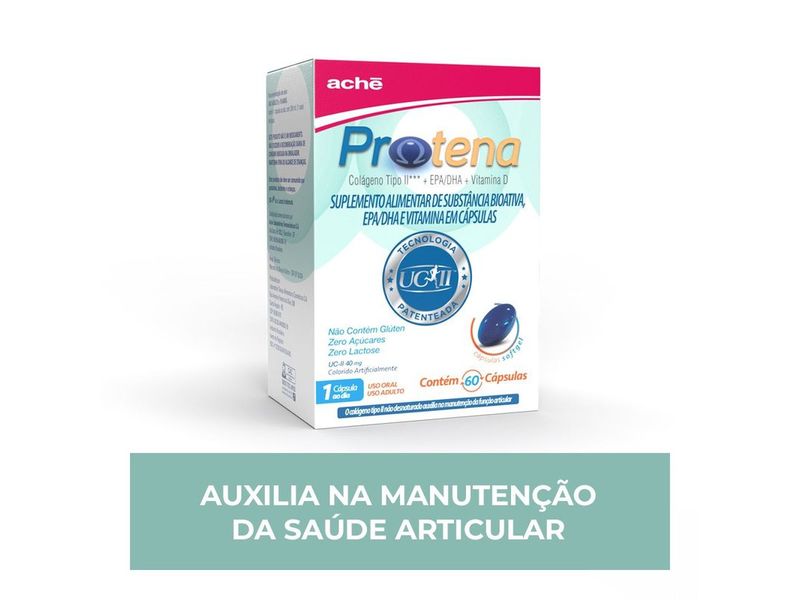 001-suplemento-alimentar-protena-60-capsulas-softgel
