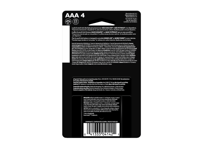 001-pilha-alcalina-duracell-optimum-aaa-4-unidades-farmacia-drogal-online
