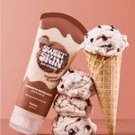 001-sabonete-esfoliante-crocante-corporal-dailus-sweet-skin-ice-cream-cookie-e-cream-200ml-farmacia-drogal-online