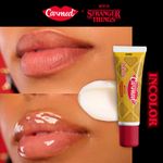 003-hidratante-labial-carmed-stranger-things-waffler-incolor-10g-farmacia-drogal-online