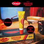 004-hidratante-labial-carmed-stranger-things-waffler-incolor-10g-farmacia-drogal-online