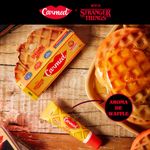 005-hidratante-labial-carmed-stranger-things-waffler-incolor-10g-farmacia-drogal-online