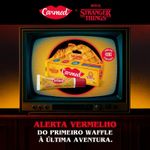 007-hidratante-labial-carmed-stranger-things-waffler-incolor-10g-farmacia-drogal-online