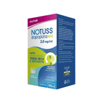 001-notuss-30mgml-sabor-mel-120ml-copo-dosador