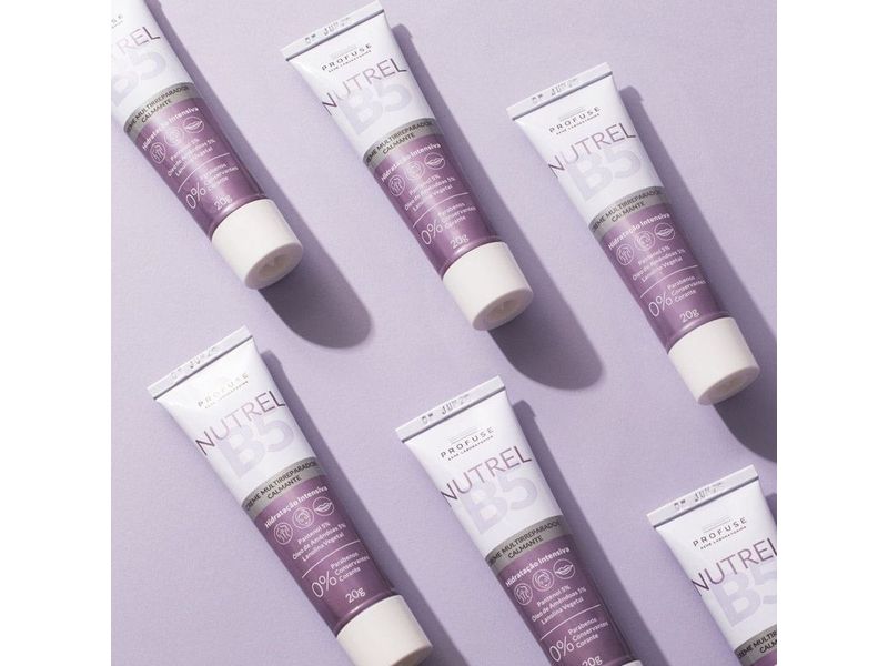 005-creme-multirreparador-profuse-nutrel-b5-20g