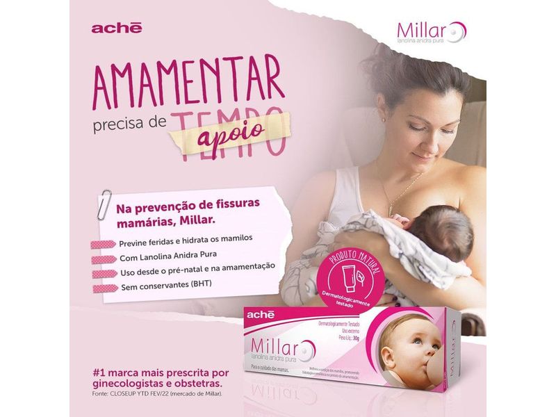 002-Millarpomadadermatologicabisnagacom30g