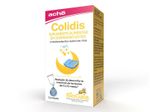 002-colidis-solucao-oral-10ml