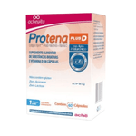 002-suplemento-alimentar-protena-plus-d-60-capsulas