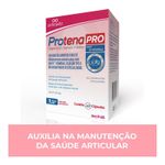 001-suplemento-alimentar-protena-pro-60-capsulas