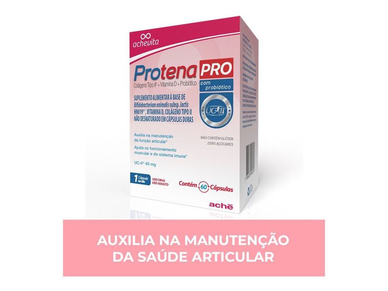001-suplemento-alimentar-protena-pro-60-capsulas