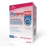 002-suplemento-alimentar-protena-pro-60-capsulas