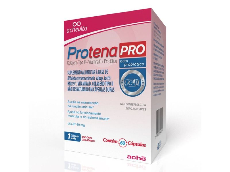 002-suplemento-alimentar-protena-pro-60-capsulas