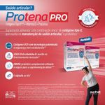 003-suplemento-alimentar-protena-pro-60-capsulas