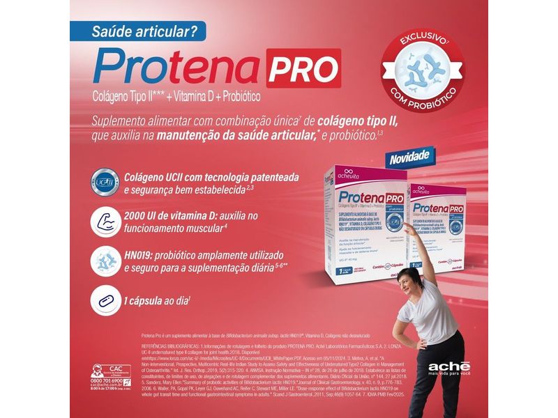 003-suplemento-alimentar-protena-pro-60-capsulas
