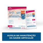 001-001-suplemento-alimentar-artrogen-plus-d-sem-sabor-30-saches-115g-cada