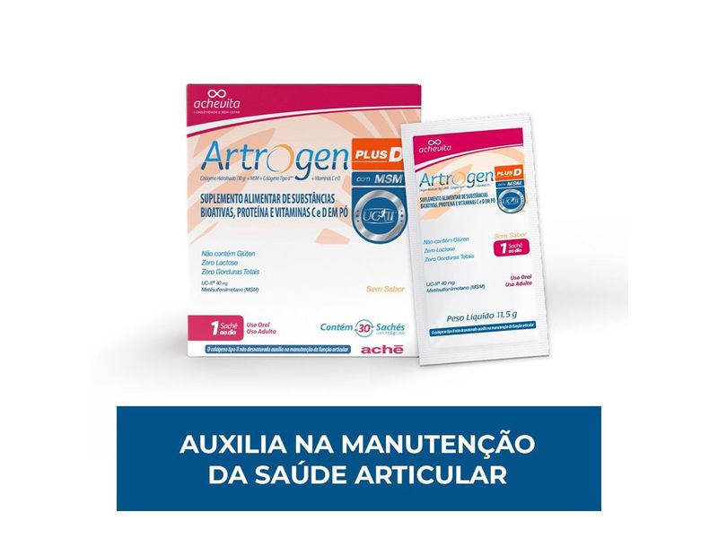 001-001-suplemento-alimentar-artrogen-plus-d-sem-sabor-30-saches-115g-cada