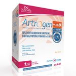 002-suplemento-alimentar-artrogen-plus-d-sem-sabor-30-saches-115g-cada