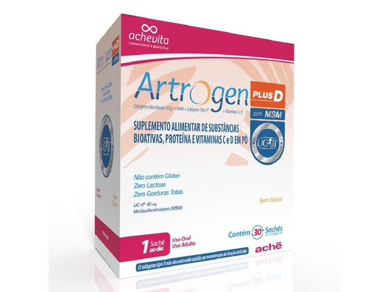 002-suplemento-alimentar-artrogen-plus-d-sem-sabor-30-saches-115g-cada