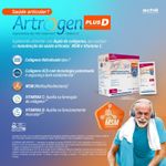 003-suplemento-alimentar-artrogen-plus-d-sem-sabor-30-saches-115g-cada