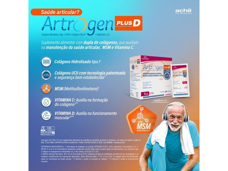003-suplemento-alimentar-artrogen-plus-d-sem-sabor-30-saches-115g-cada