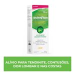 001-acheflan-5mg-g-creme-dermatologico-60g