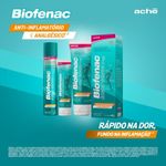 002-biofenac-11mgg-gel-30g
