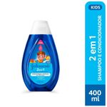 001-shampoo-e-condicionador-johnsons-kids-2-em-1-400ml-farmacia-drogal-online