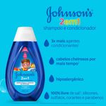 005-shampoo-e-condicionador-johnsons-kids-2-em-1-400ml-farmacia-drogal-online