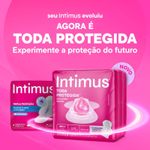 001-absorvente-externo-intimus-tripla-protecao-seca-sabas-8-unidades-farmacia-drogal-online