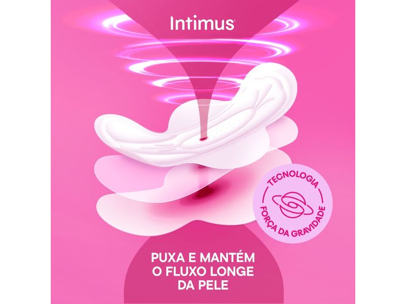 002-absorvente-externo-intimus-tripla-protecao-seca-sabas-8-unidades-farmacia-drogal-online