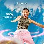003-absorvente-externo-intimus-tripla-protecao-seca-sabas-8-unidades-farmacia-drogal-online
