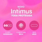 004-absorvente-externo-intimus-tripla-protecao-seca-sabas-8-unidades-farmacia-drogal-online