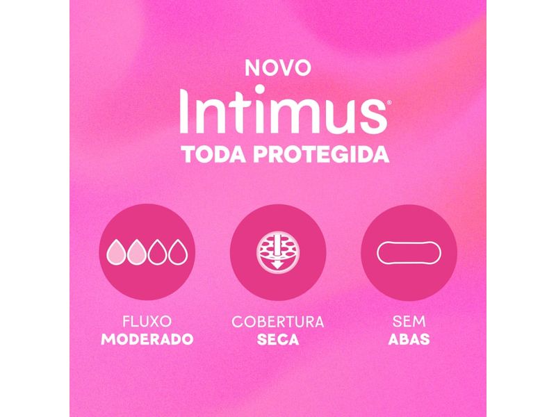 004-absorvente-externo-intimus-tripla-protecao-seca-sabas-8-unidades-farmacia-drogal-online