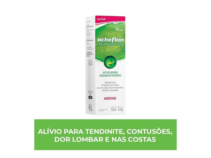 001-acheflan-5mgg-aerossol-75ml