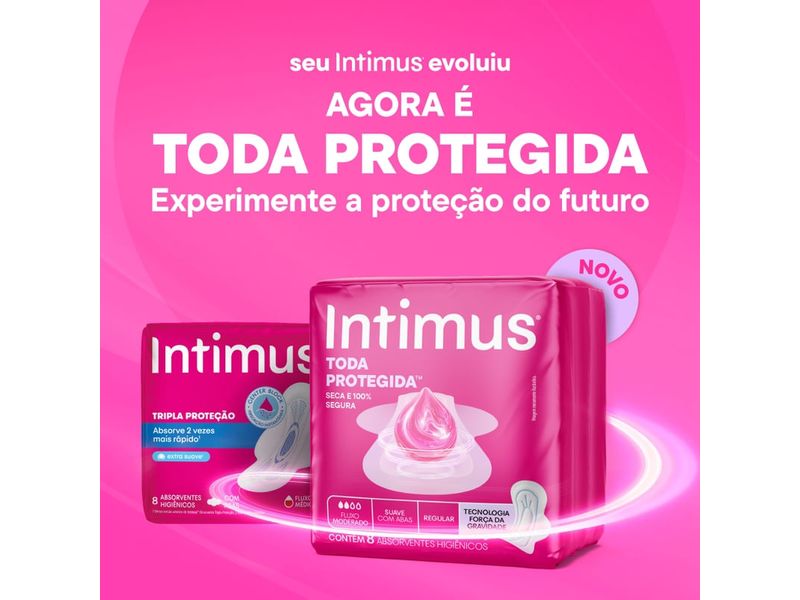 001-absorvente-externo-intimus-tripla-protecao-suave-com-abas-16-unidades-farmacia-drogal-online