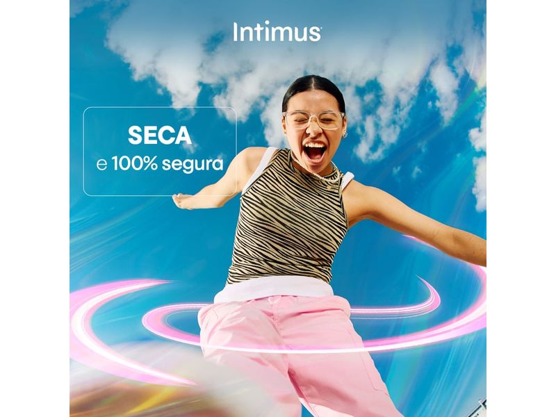 003-absorvente-externo-intimus-tripla-protecao-suave-com-abas-16-unidades-farmacia-drogal-online