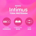 004-absorvente-externo-intimus-tripla-protecao-suave-com-abas-16-unidades-farmacia-drogal-online