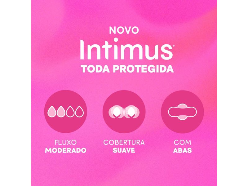 004-absorvente-externo-intimus-tripla-protecao-suave-com-abas-16-unidades-farmacia-drogal-online