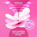 002-absorvente-intimus-tripla-protecao-suave-cabas-32-unidades-farmacia-drogal-online